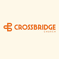 Crossbridge Church Pinecrest