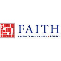 Faith Presbyterian Church Tallahassee