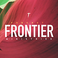 Fronteira Church WPB Podcast