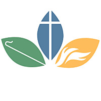 It's Better When You're Here!