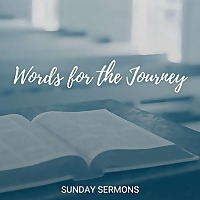 HAB Church Podcast
