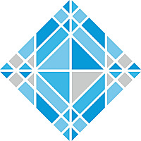 Kernan Church Podcast