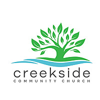 Creekside Community Church Sermons