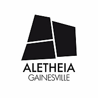 Aletheia Church Gainesville