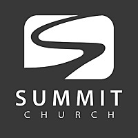 Summit Church