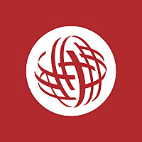 Idlewild Baptist Church