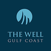 The Well Gulf Coast Church