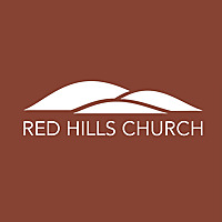 Red Hills Church - Messages