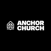 My Anchor Church