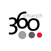 The 360 Church Sarasota