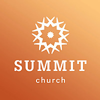 Summit Church