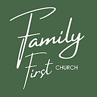 Family First Church