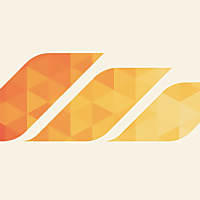 Manna Church West Florida