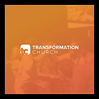 Transformation Church | Pensacola, FL