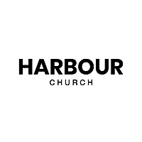 Harbour Church