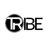 Tribe Church