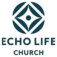 Echo Life Church
