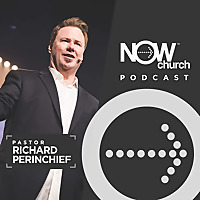 NOW Church with Richard Perinchief