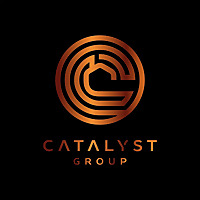 Catalyst Connected