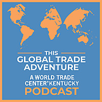 This Global Trade Adventure