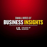 Small Bites Of Talking Wealth Planning