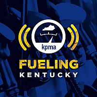 Fueling Kentucky