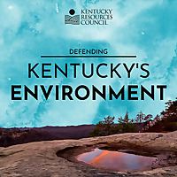 Kentucky Resources Council