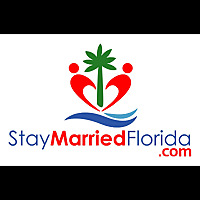 Bruce Law Firm | StayMarriedFlorida Blog - StayMarriedFlorida.com