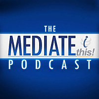 Mediate This!