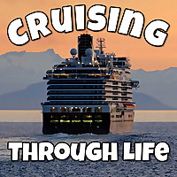 Cruising Through Life