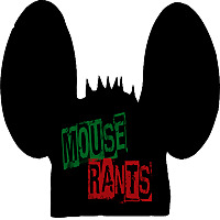 Mouse Rants