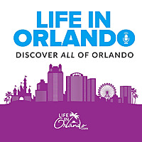 Life in Orlando