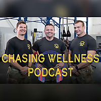 Chasing Wellness