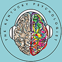 The Kentucky Psychologist