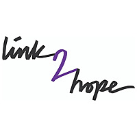 Link2Hope