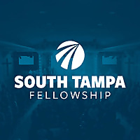 South Tampa Fellowship