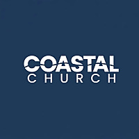 Coastal Church Sermon Podcast -Sebastian, FL