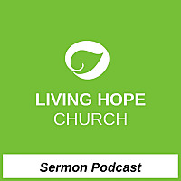 Living Hope Church