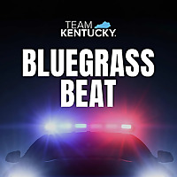 Bluegrass Beat