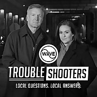 The WAVE Troubleshooters - Behind the Investigation