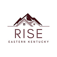 RISE - Eastern Kentucky