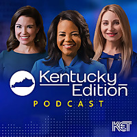 Kentucky Edition
