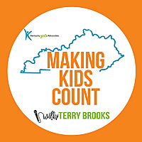 Making Kids Count