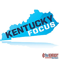 Kentucky Focus
