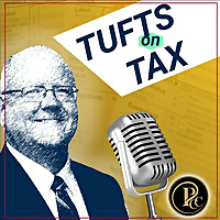 TUFTS ON TAX