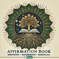 The Affirmation Vault - Love & Light Collectively