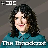 The Broadcast