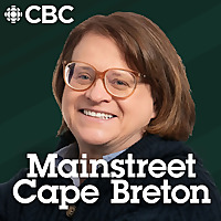 Mainstreet Cape Breton