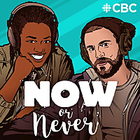 Now or Never