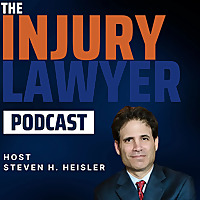 The Injury Lawyer